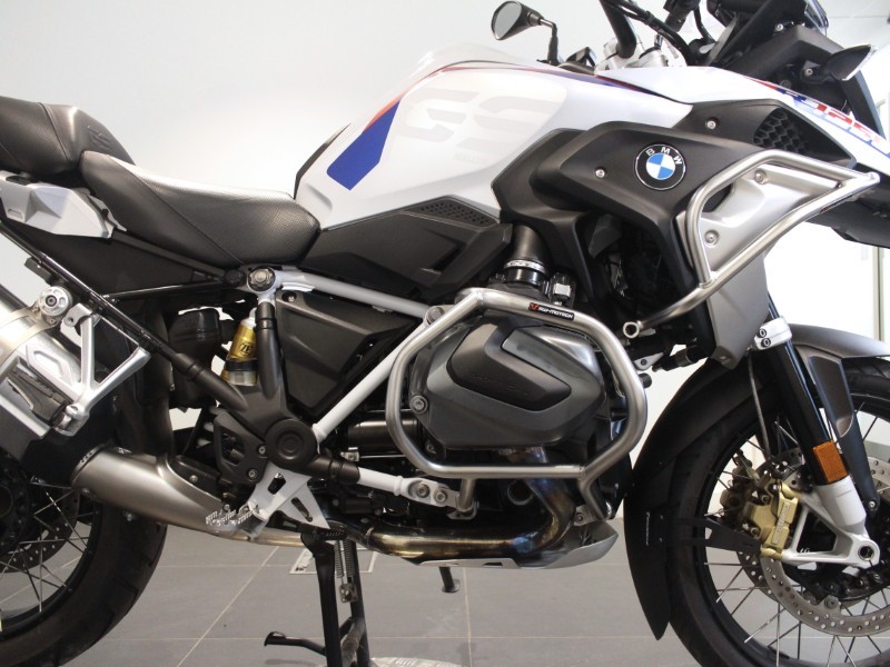 2022 (22) R 1250 GS TE 5763657