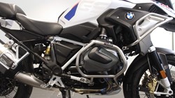 2022 (22) R 1250 GS TE 5763657
