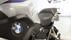 2022 (22) R 1250 GS TE 5763664