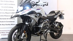 2022 (22) R 1250 GS TE 5763644