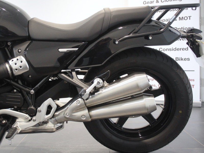2024 (24) R 12 5763637