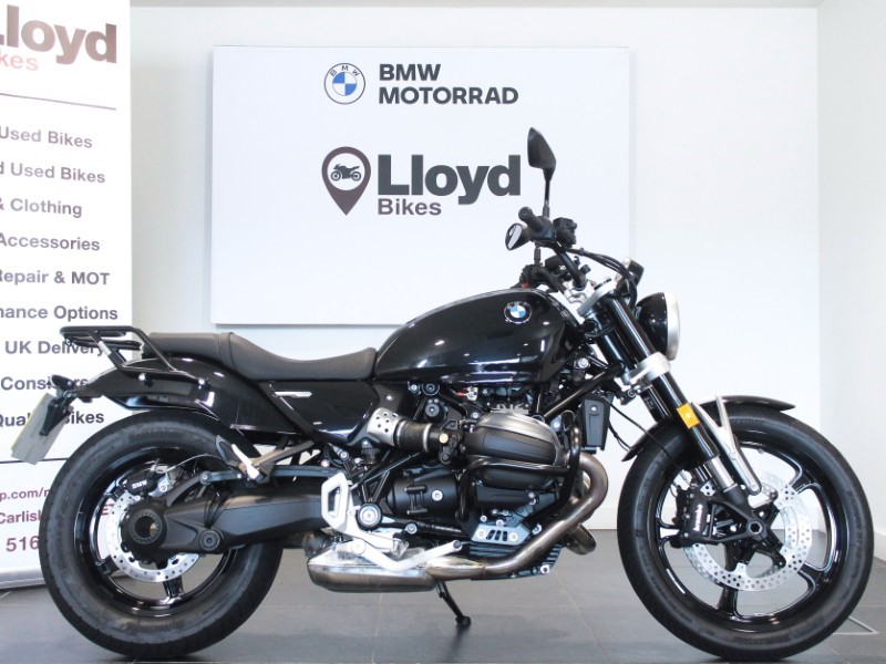 2024 (24) R 12