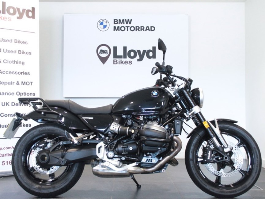 2024 (24) R 12