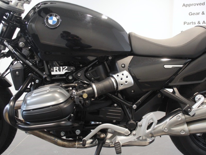 2024 (24) R 12 5763636