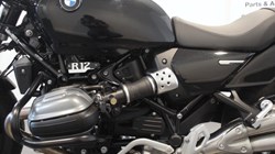2024 (24) R 12 5763636