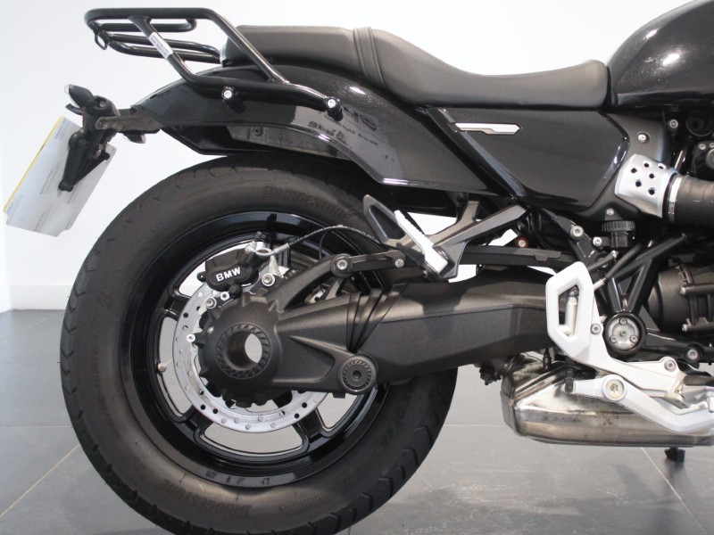 2024 (24) R 12 5763631