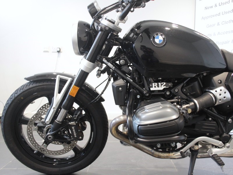 2024 (24) R 12 5763635