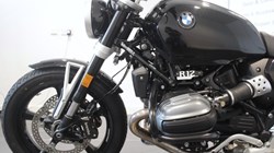 2024 (24) R 12 5763635