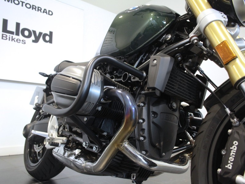 2025 (25) R 12 NineT 5763738