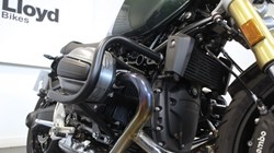 2025 (25) R 12 NineT 5763738