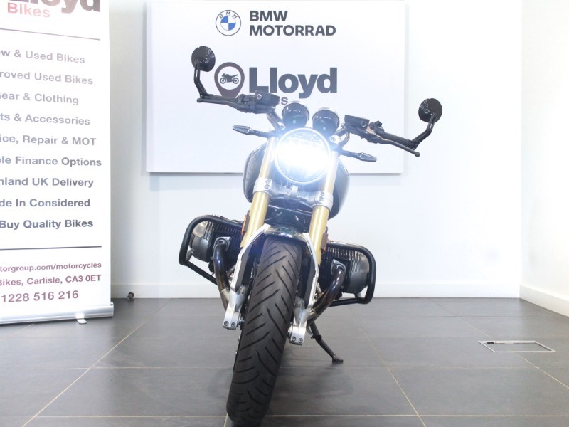 2025 (25) R 12 NineT 5763722