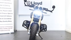 2025 (25) R 12 NineT 5763722