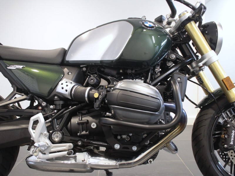 2025 (25) R 12 NineT 5763736