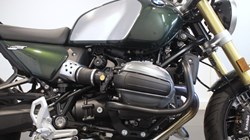 2025 (25) R 12 NineT 5763736