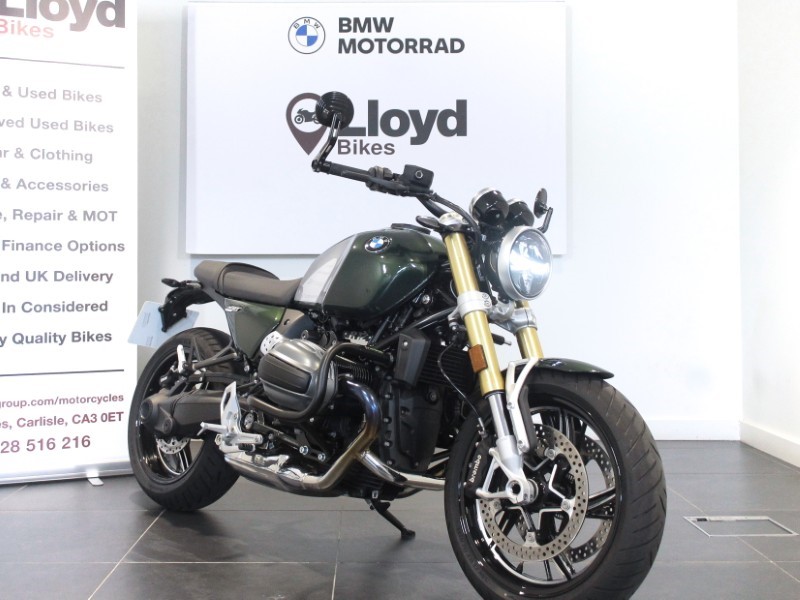 2025 (25) R 12 NineT 5763721
