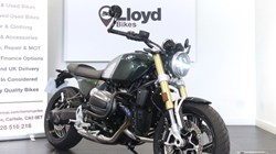 2025 (25) R 12 NineT 5763721