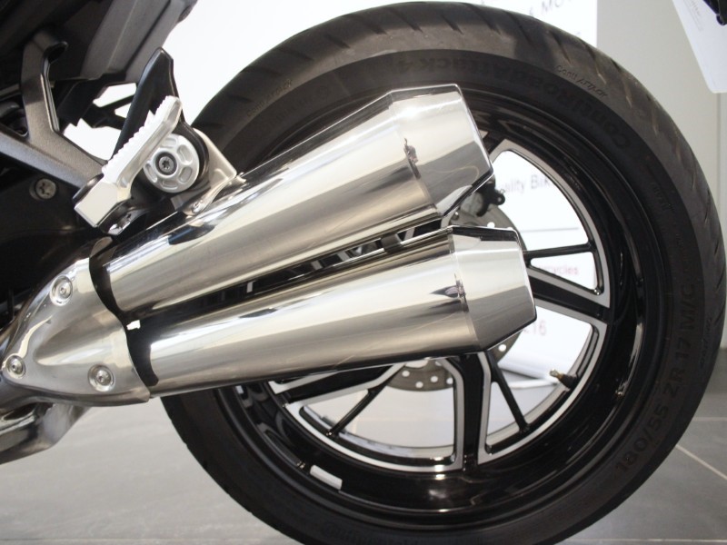 2025 (25) R 12 NineT 5763743