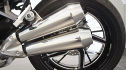 2025 (25) R 12 NineT 5763743