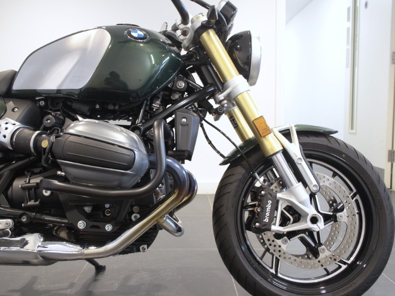 2025 (25) R 12 NineT 5763737