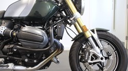 2025 (25) R 12 NineT 5763737