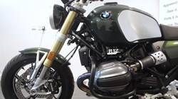 2025 (25) R 12 NineT 5763740