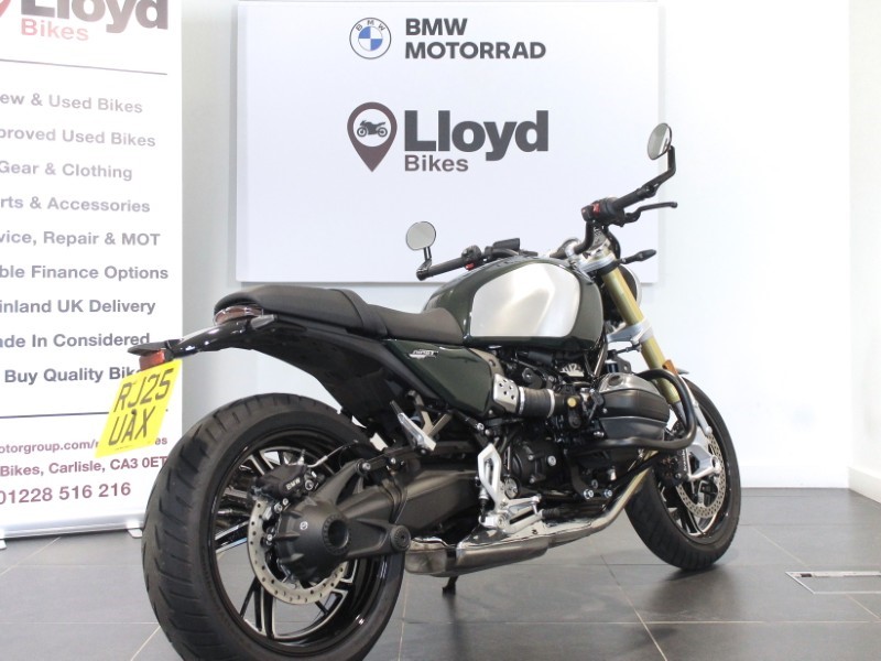 2025 (25) R 12 NineT 5763727