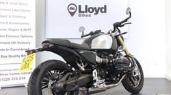 2025 (25) R 12 NineT 5763727