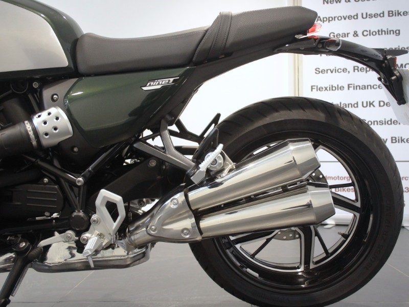 2025 (25) R 12 NineT 5763742