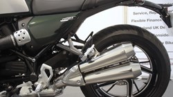 2025 (25) R 12 NineT 5763742