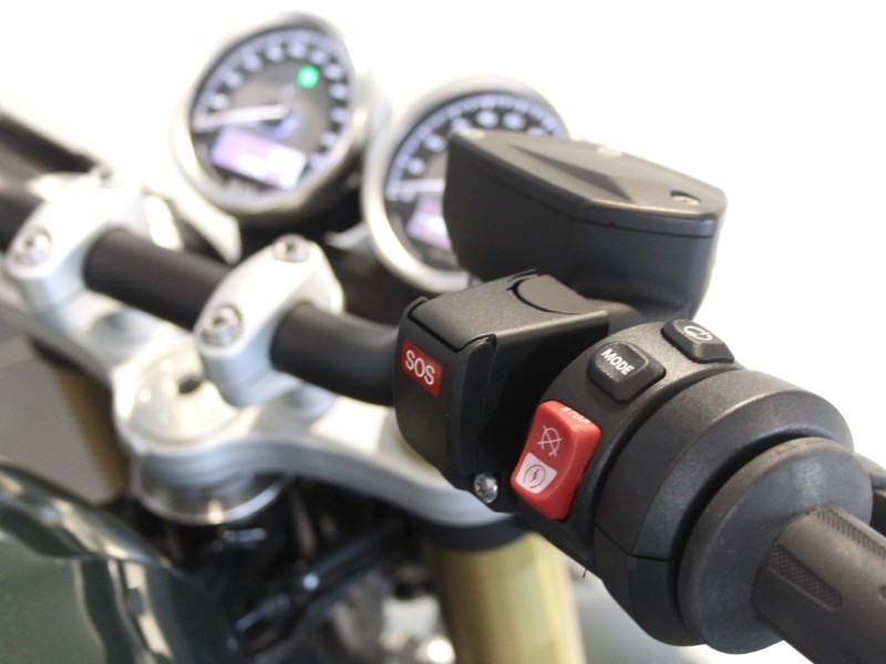 2025 (25) R 12 NineT 5763734
