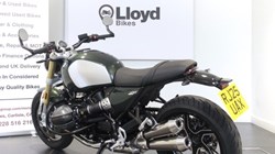 2025 (25) R 12 NineT 5763725