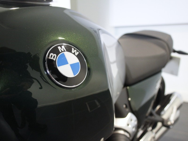 2025 (25) R 12 NineT 5763739