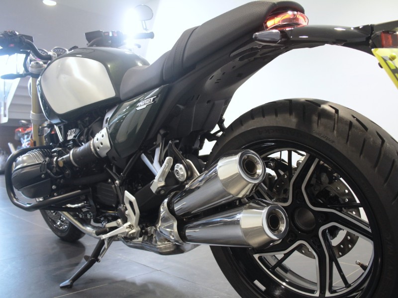 2025 (25) R 12 NineT 5763745