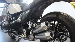 2025 (25) R 12 NineT 5763745