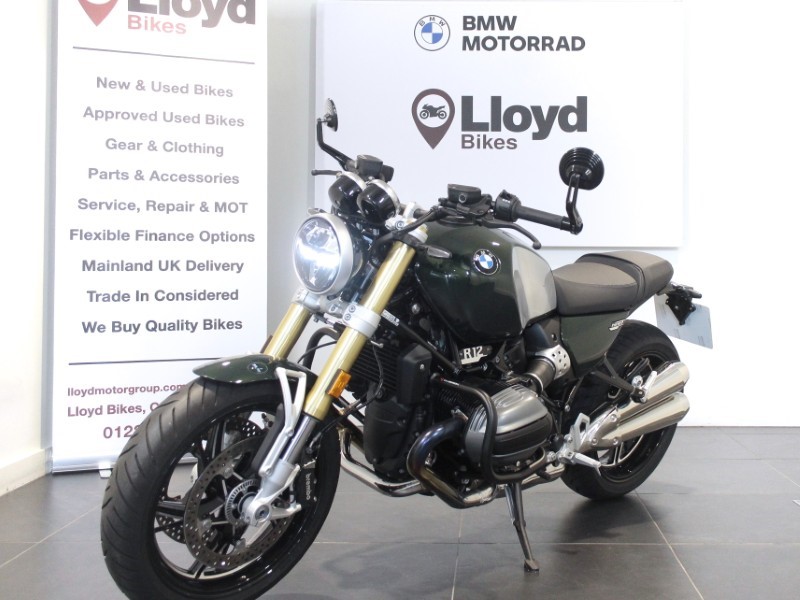 2025 (25) R 12 NineT 5763723