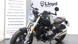 2025 (25) R 12 NineT 5763723