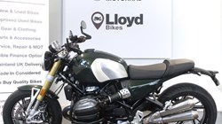 2025 (25) R 12 NineT 5763724