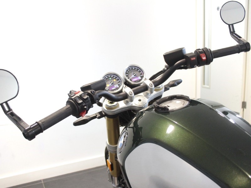 2025 (25) R 12 NineT 5763729