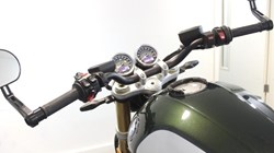 2025 (25) R 12 NineT 5763729