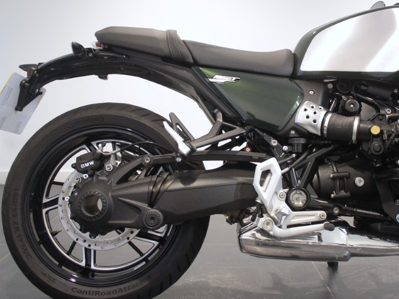 2025 (25) R 12 NineT 5763735