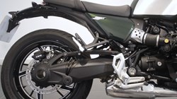 2025 (25) R 12 NineT 5763735
