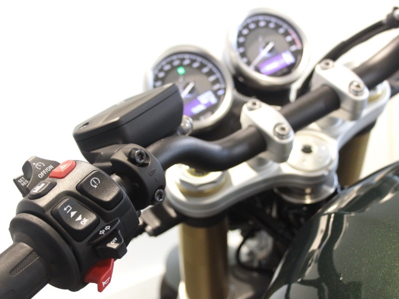 2025 (25) R 12 NineT 5763730