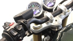 2025 (25) R 12 NineT 5763730