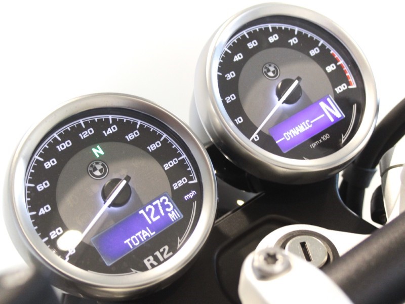 2025 (25) R 12 NineT 5763731