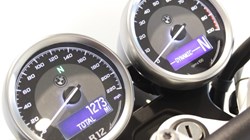 2025 (25) R 12 NineT 5763731