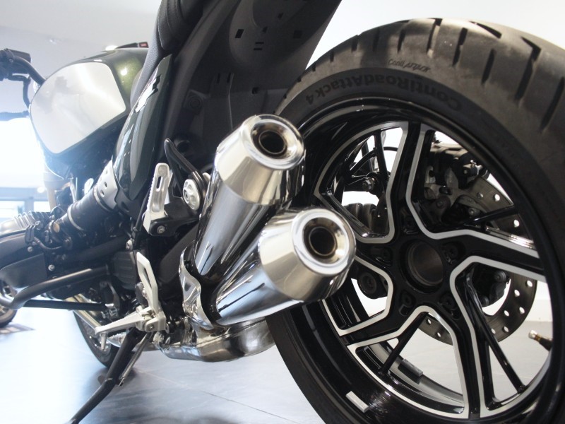 2025 (25) R 12 NineT 5763744