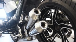 2025 (25) R 12 NineT 5763744