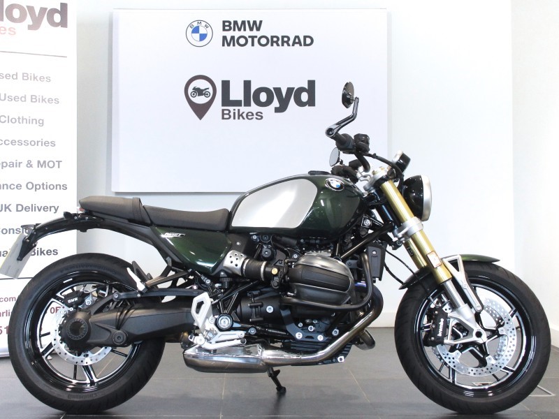 2025 (25) R 12 NineT 5763728