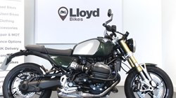 2025 (25) R 12 NineT 5763728