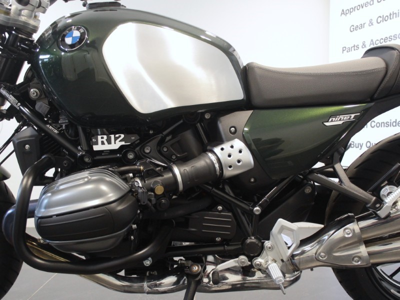 2025 (25) R 12 NineT 5763741